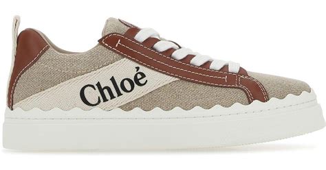 buy nike chloe 18ss|chloe sneakers for women.